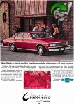 Chevrolet 1976 180.jpg